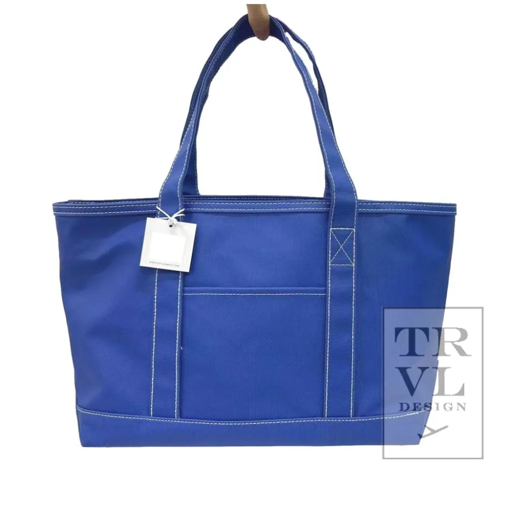 Medium Tote