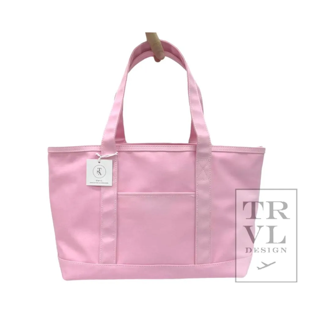 Medium Tote