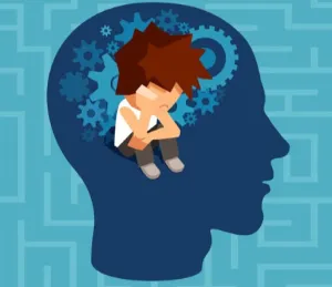 Meltdowns/Tantrums: Prevention and Intervention