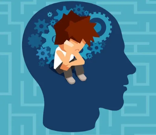 Meltdowns/Tantrums: Prevention and Intervention