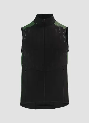 Men's ActiveDown Vest - Black Forest