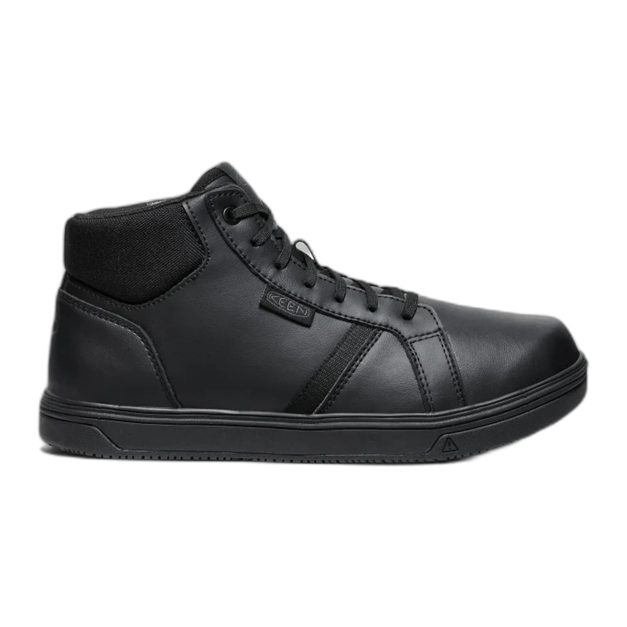 Men's PTC Kenton Mid Work Shoe (Soft Toe)
