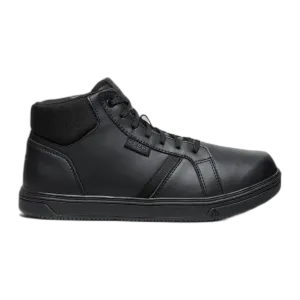 Men's PTC Kenton Mid Work Shoe (Soft Toe)