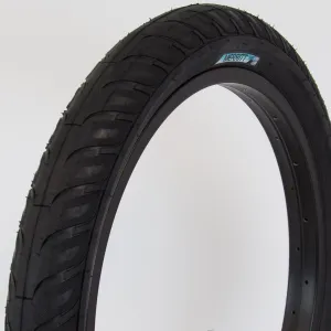 Merritt Option Tyre