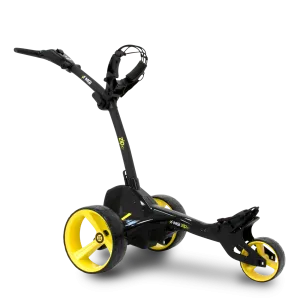 MGI ZIP X1