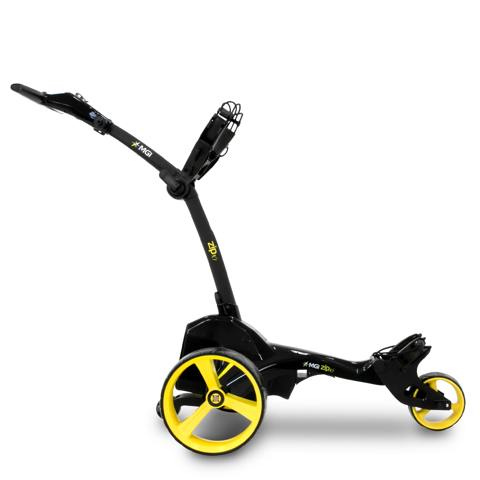 MGI ZIP X1