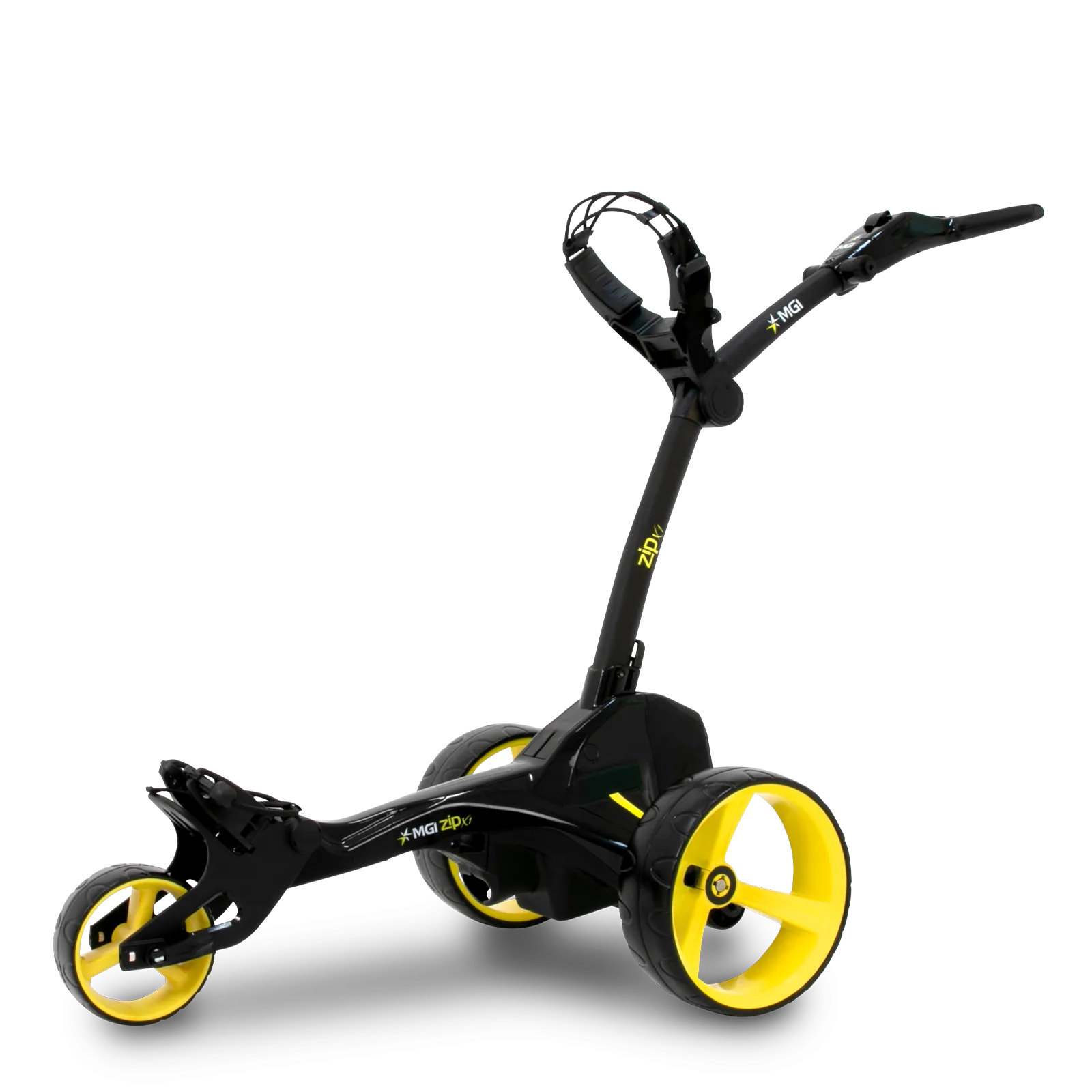 MGI ZIP X1