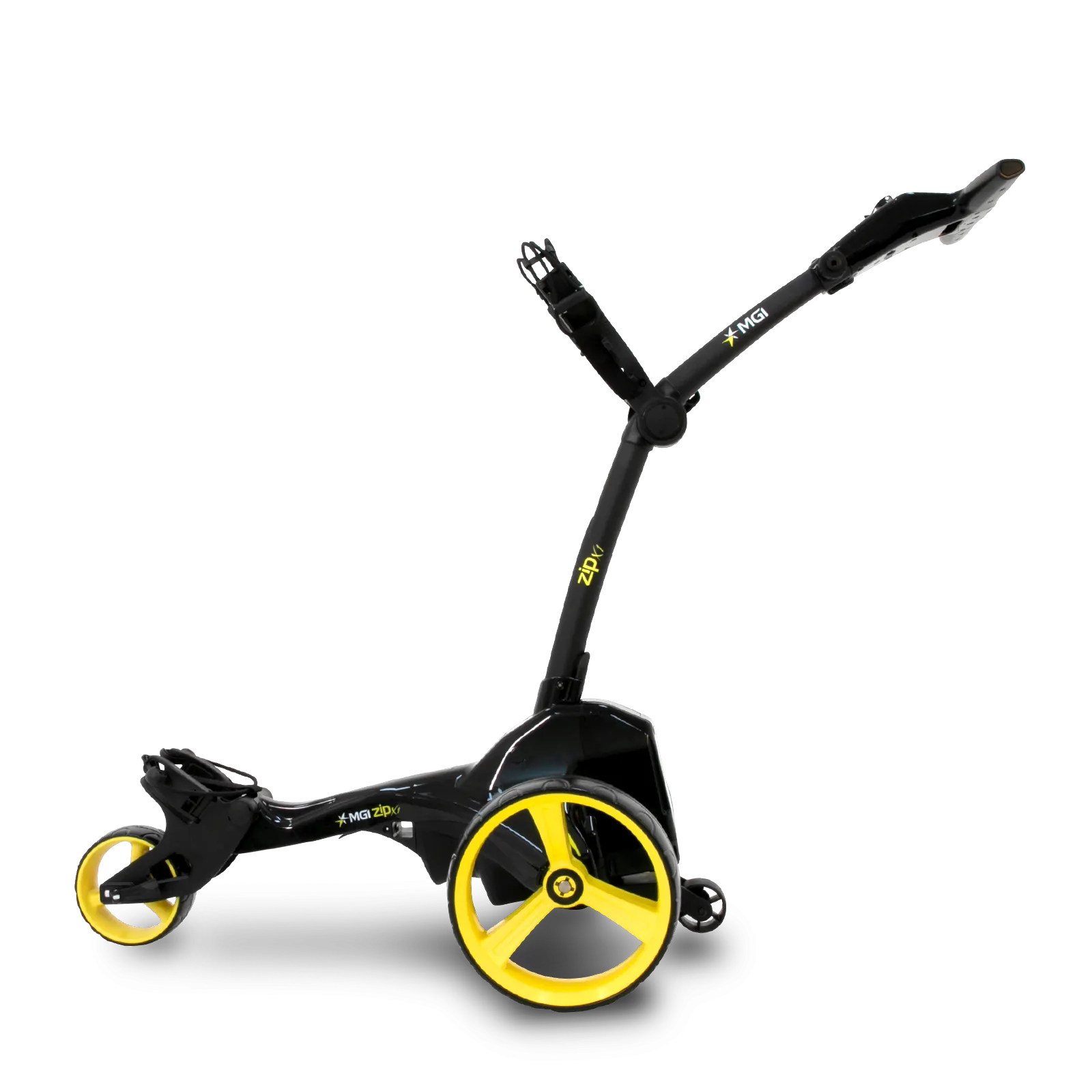 MGI ZIP X1