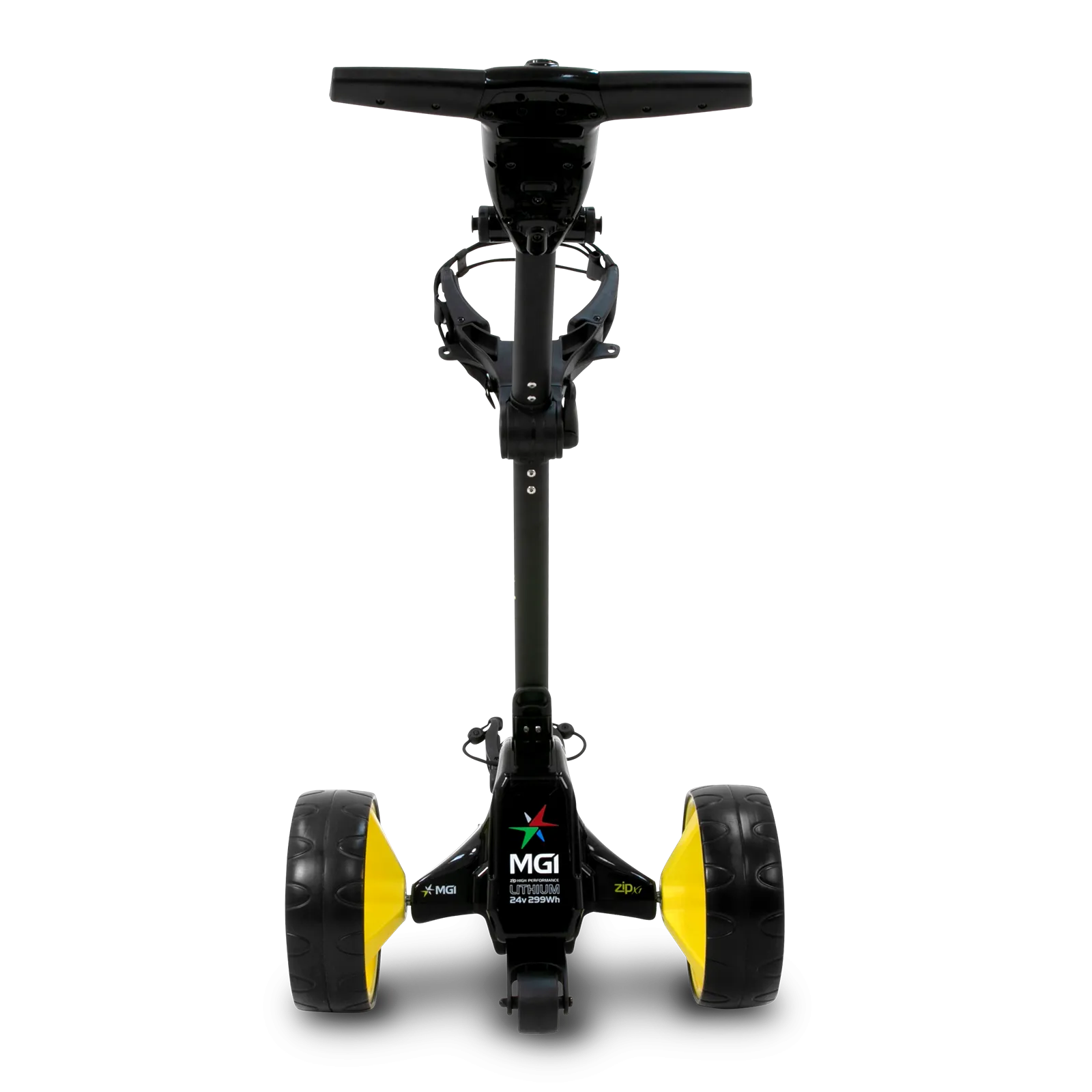 MGI ZIP X1
