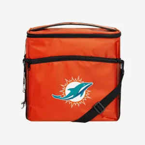 Miami Dolphins 24 Pack Tailgate Cooler