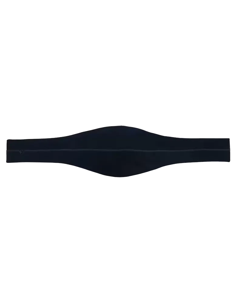 Miami HEAT WWE Legacy Title Belt