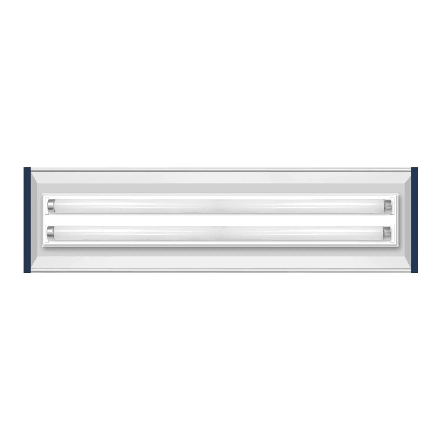Michigan Wolverines: Standard Pool Table Light