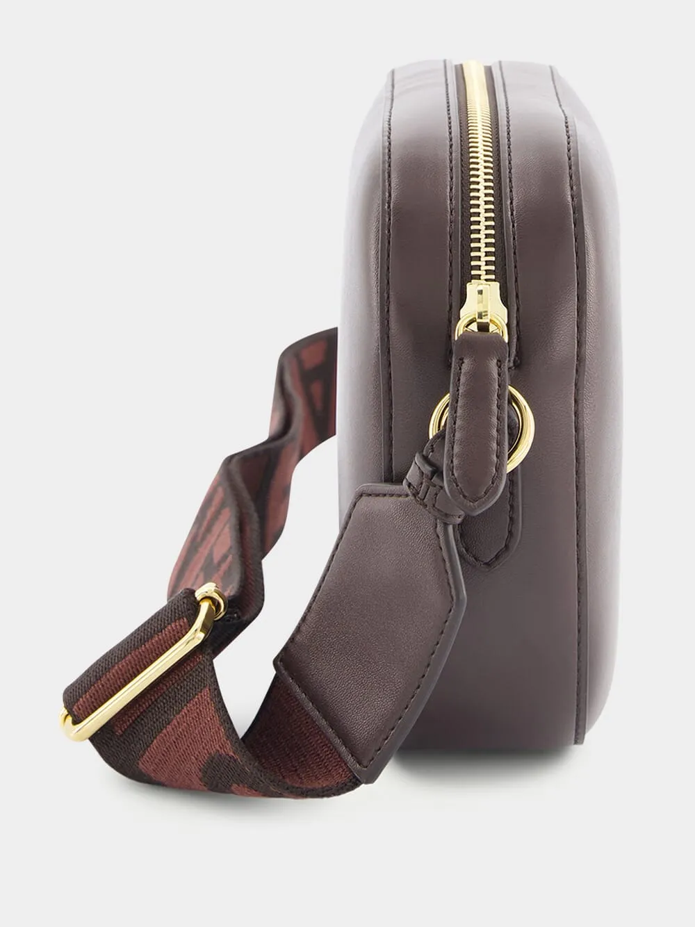 Mini Bag