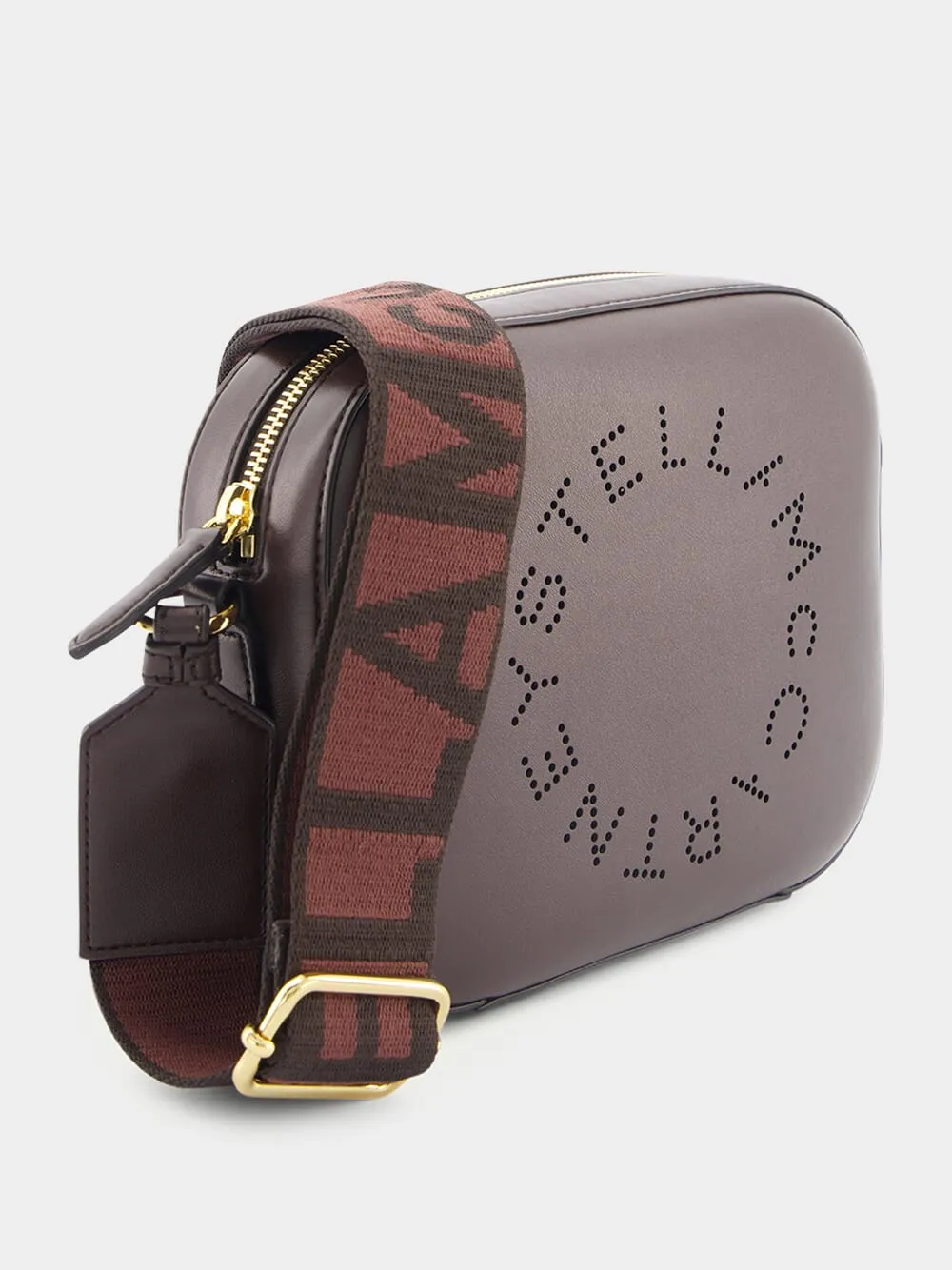 Mini Bag