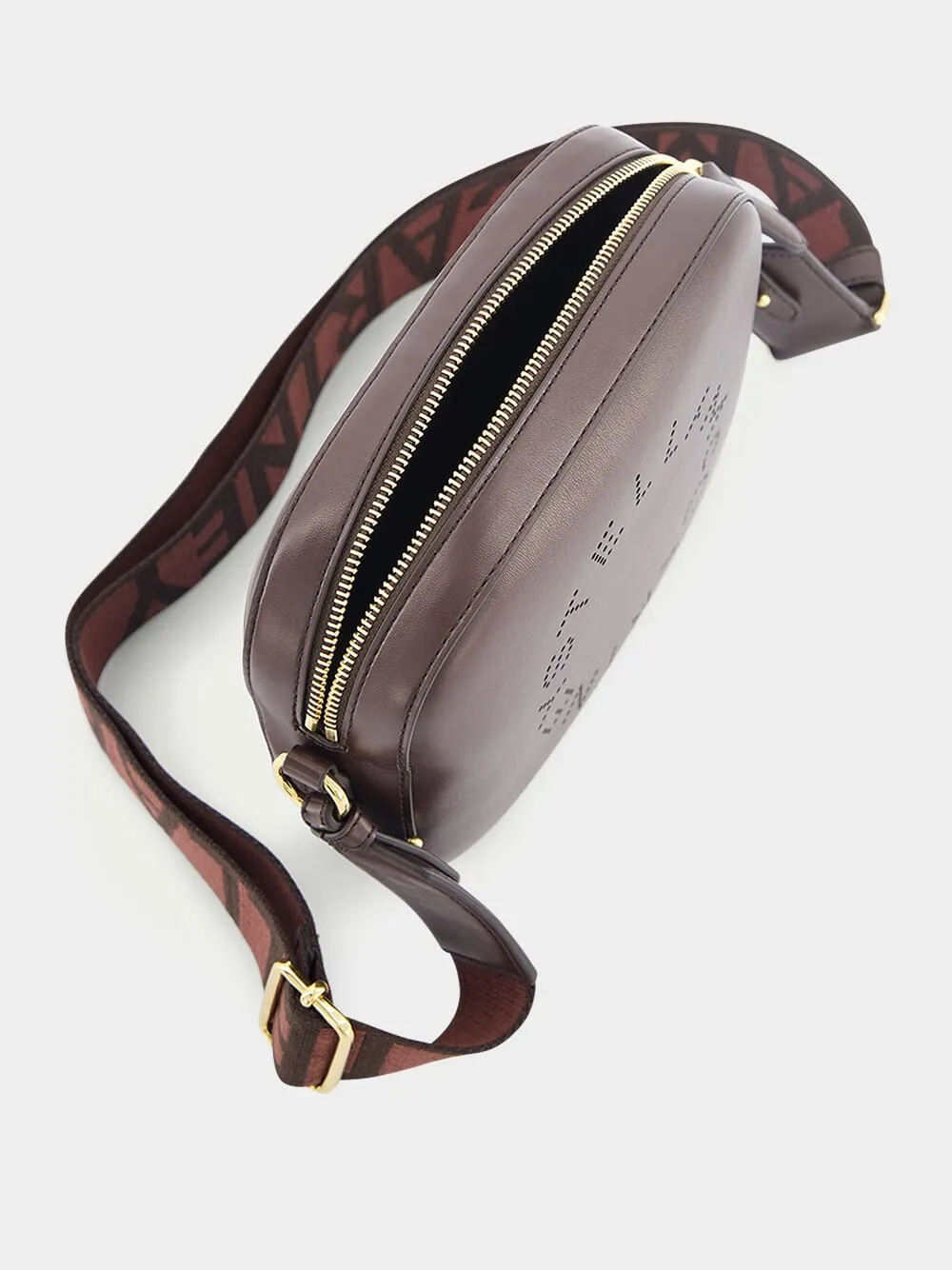 Mini Bag