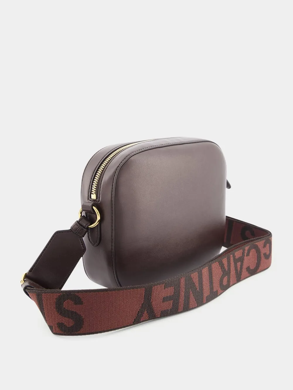 Mini Bag