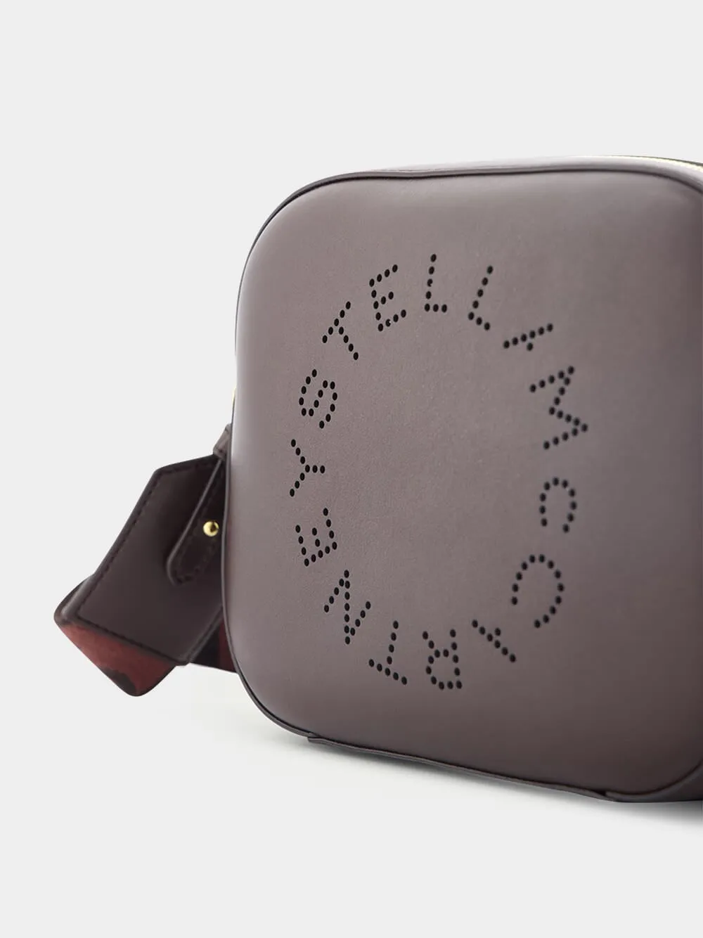 Mini Bag