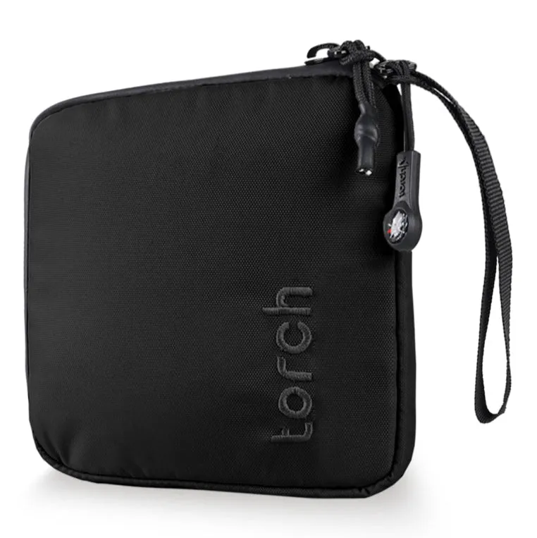 Mini Case