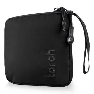 Mini Case