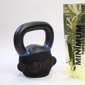 Mini Mobility Sleeve