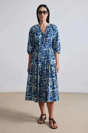 Mitte Dress