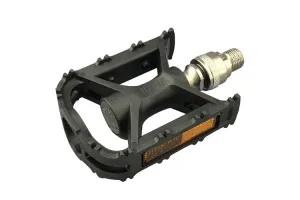 MKS UX-D Ezy Removable Pedals