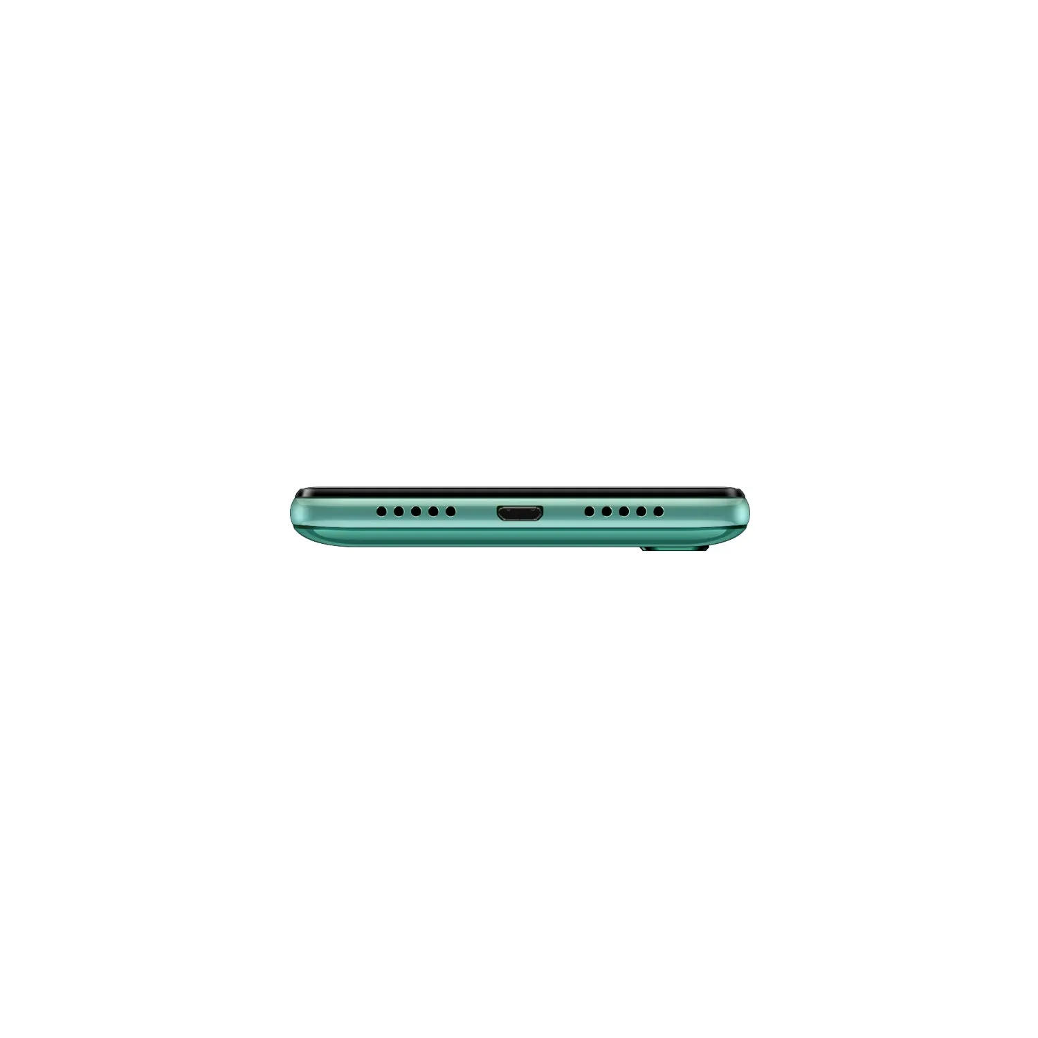 Mobile Phone KXD A1 SIM Free Smartphone Unlocked 5.71 Inch Full Screen 16G ROM 128G Extension Android Phones green_European plug