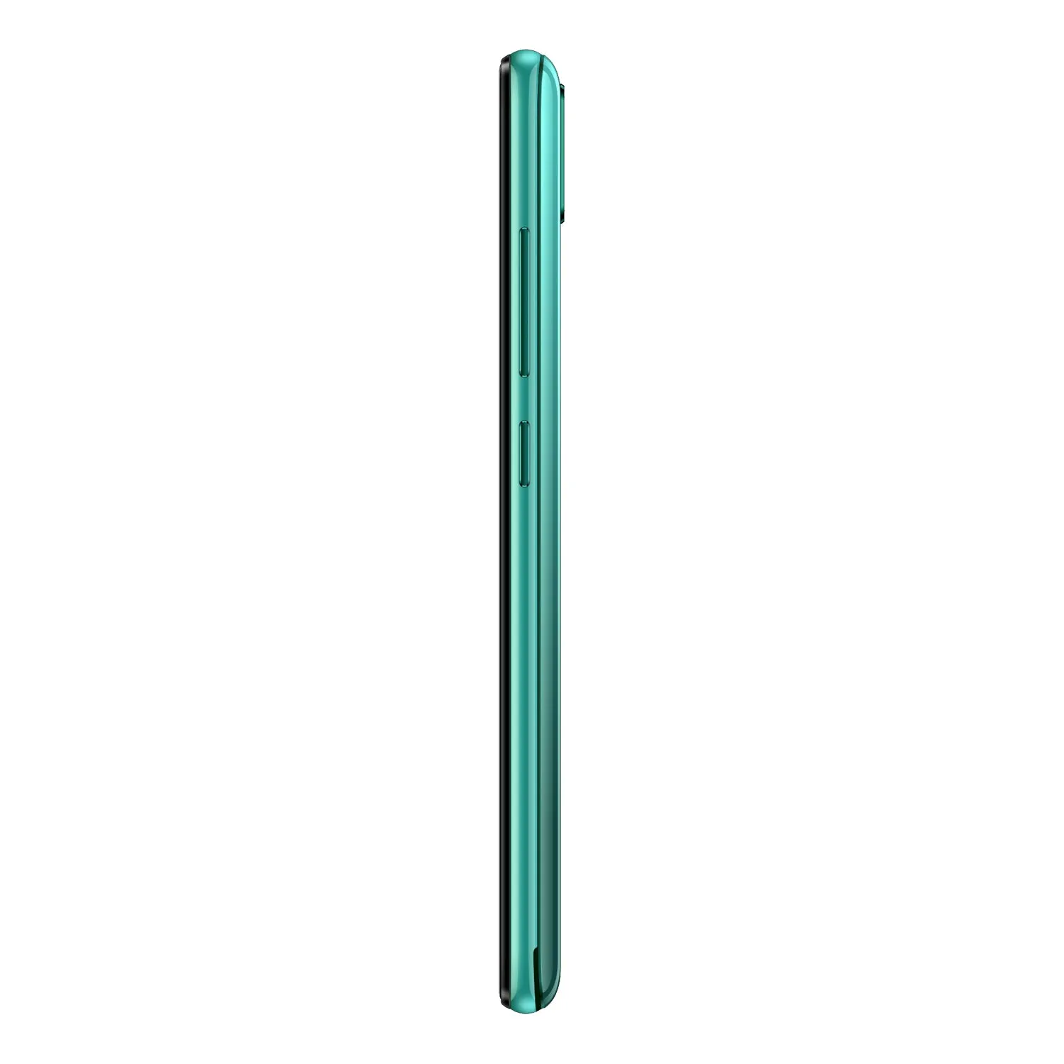 Mobile Phone KXD A1 SIM Free Smartphone Unlocked 5.71 Inch Full Screen 16G ROM 128G Extension Android Phones green_European plug