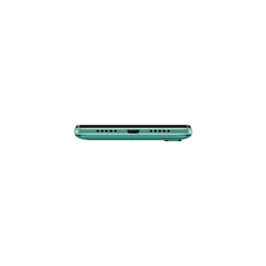 Mobile Phone KXD A1 SIM Free Smartphone Unlocked 5.71 Inch Full Screen 16G ROM 128G Extension Android Phones green_European plug