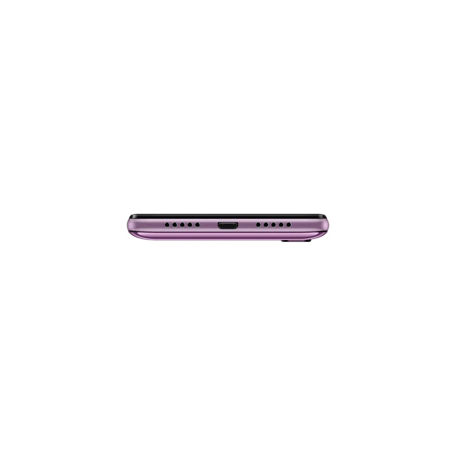 Mobile Phone KXD A1 SIM Free Smartphone Unlocked 5.71 Inch Full Screen 16G ROM 128G Extension Android Phones purple_European plug