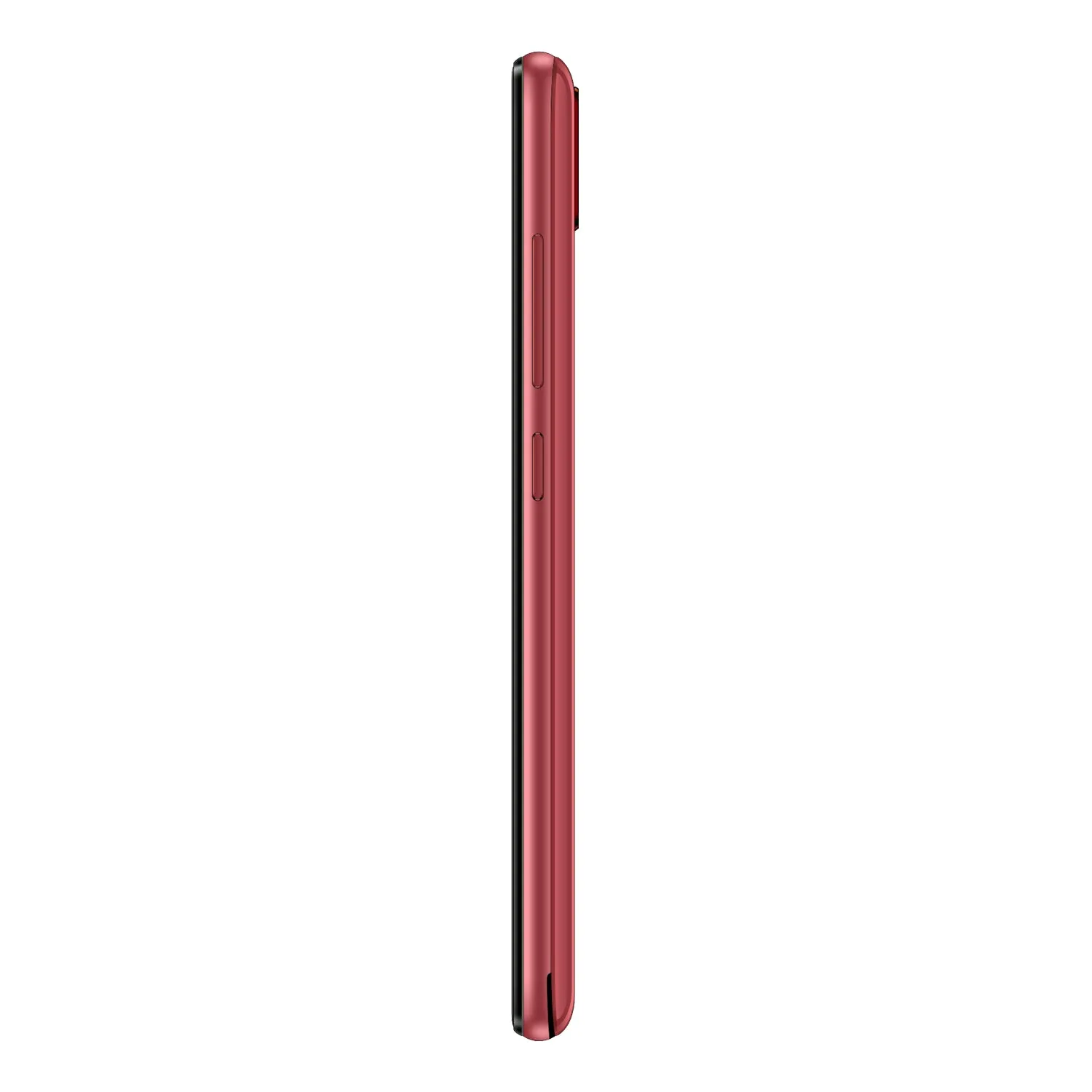 Mobile Phone KXD A1 SIM Free Smartphone Unlocked 5.71 Inch Full Screen 16G ROM 128G Extension Android Phones purple_European plug
