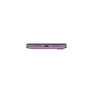 Mobile Phone KXD A1 SIM Free Smartphone Unlocked 5.71 Inch Full Screen 16G ROM 128G Extension Android Phones purple_European plug