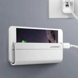 Mobile Wall Stand For Phones, MP4/5, and Tablet