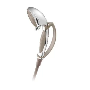 Moen Pause Control Handheld Shower