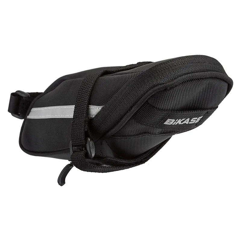 Momentum Seat Bag