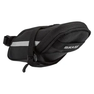 Momentum Seat Bag