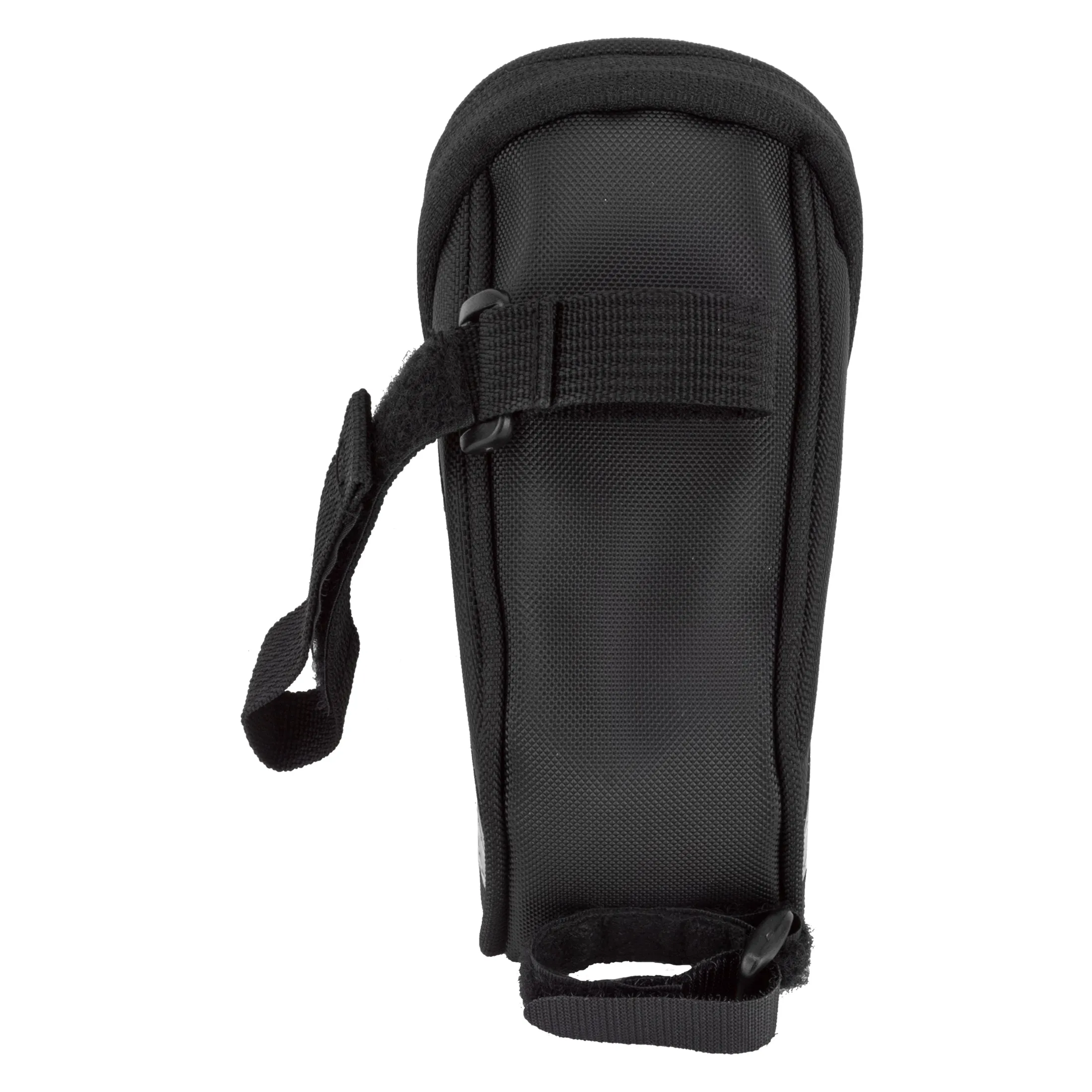 Momentum Seat Bag