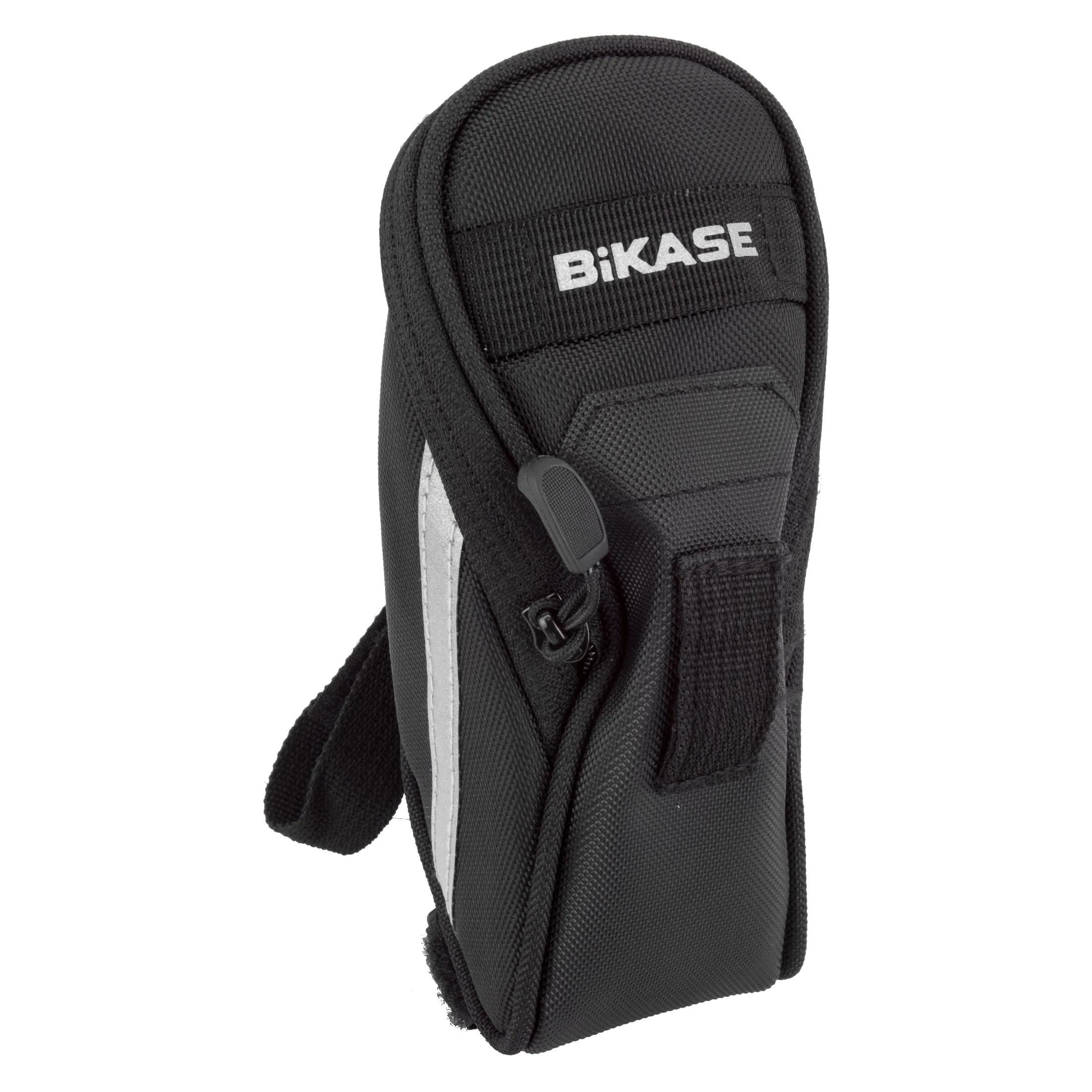 Momentum Seat Bag