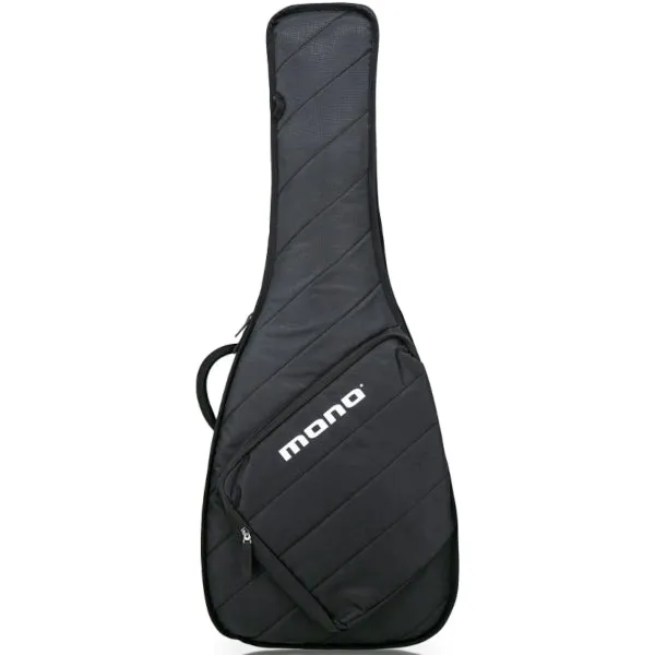 Mono Cases M80 Guitar Sleeve 2.0