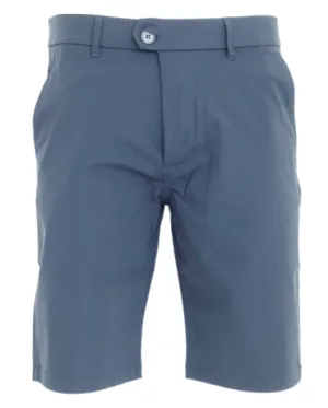 Montauk Shorts