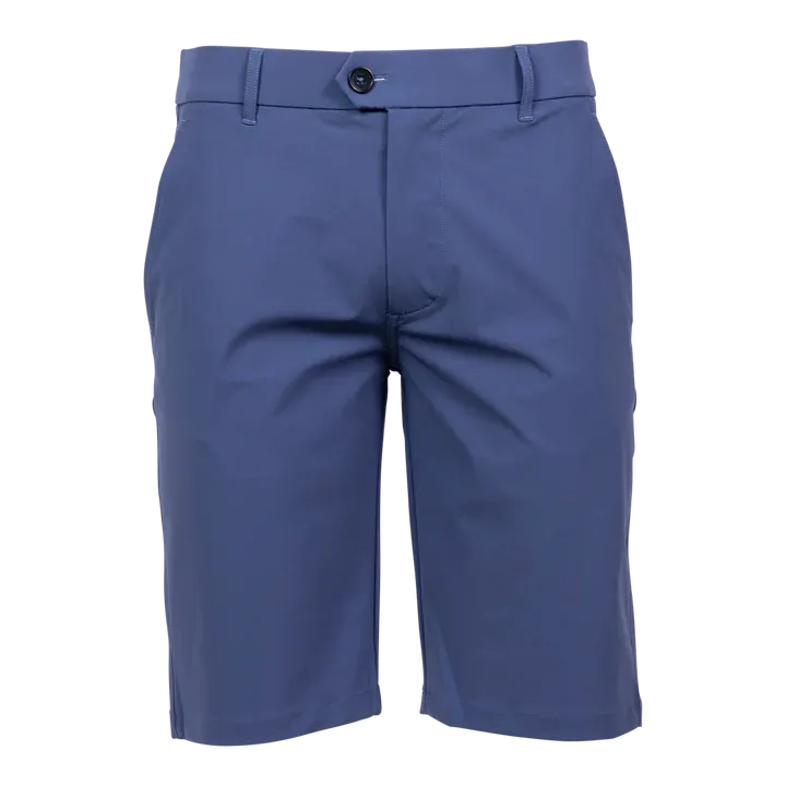 Montauk Shorts