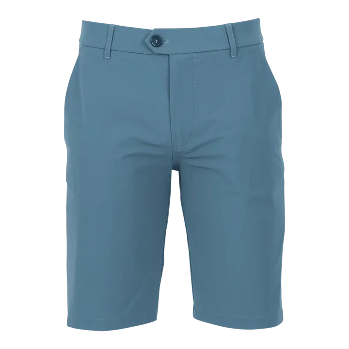 Montauk Shorts