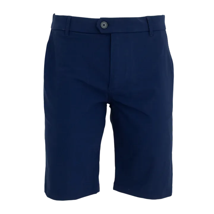 Montauk Shorts