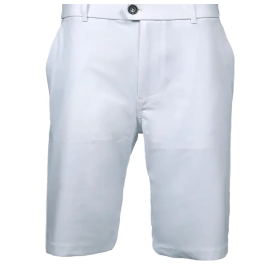 Montauk Shorts