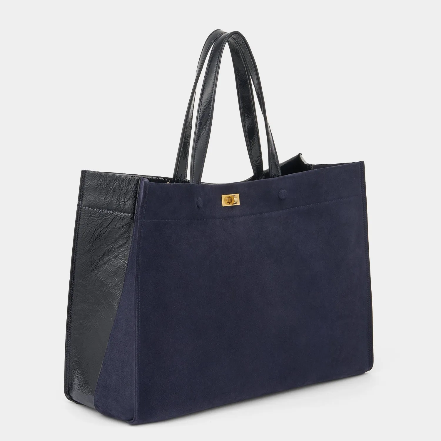 Mortimer Tote