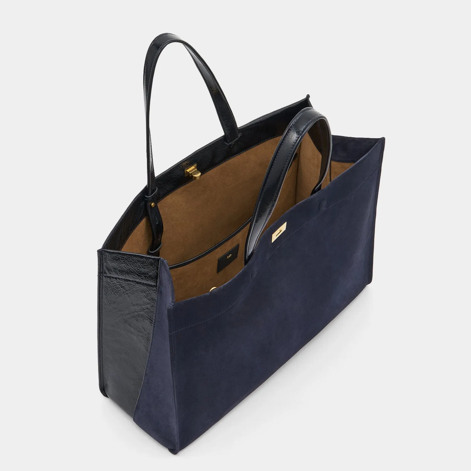 Mortimer Tote