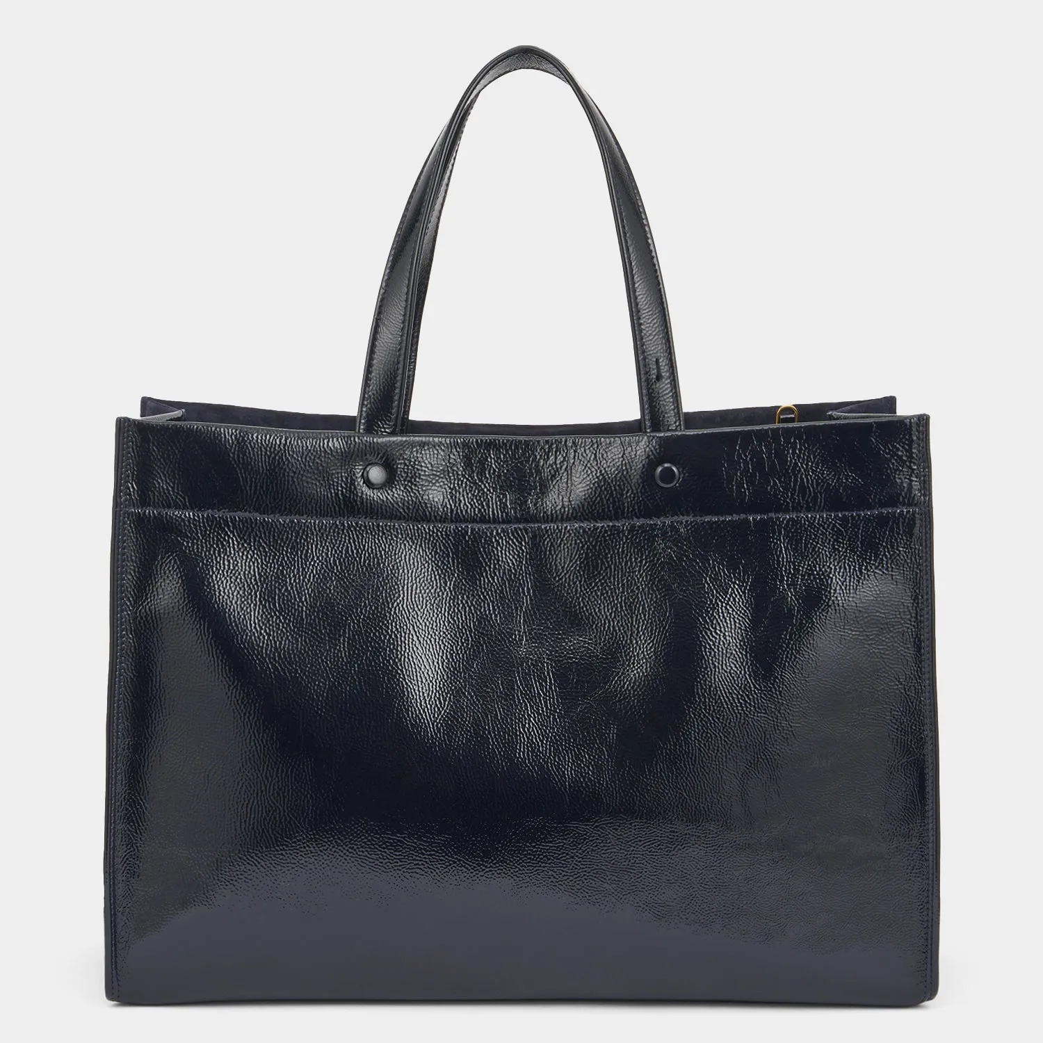 Mortimer Tote