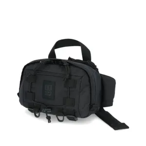 Mountain Hip Pack Shoulder Bag