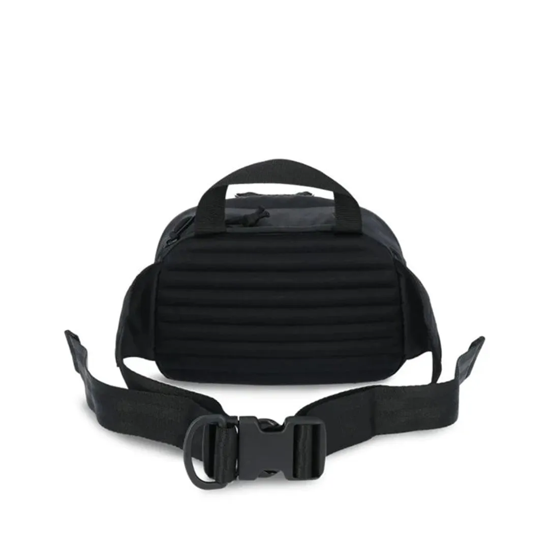 Mountain Hip Pack Shoulder Bag