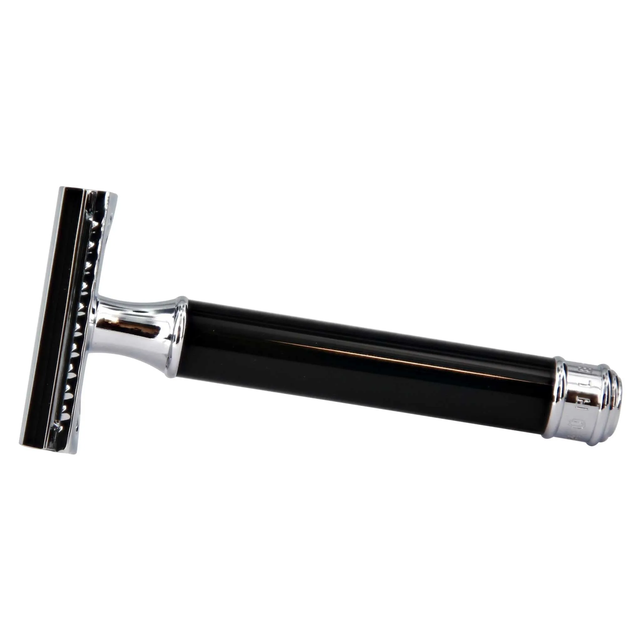 Muhle R106 Safety Razor